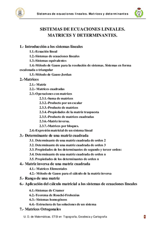 matrices.pdf