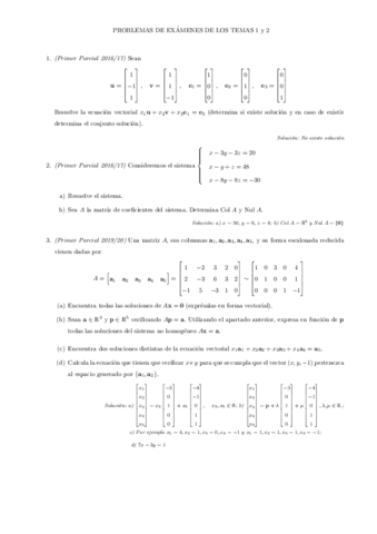 ProblemasExamenTemas1y2.pdf