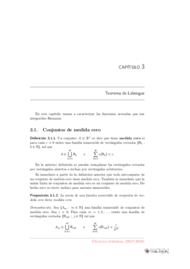 CIcap3.pdf