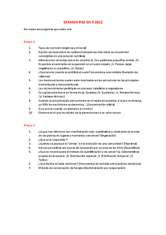 examen-pim-sis-II.pdf