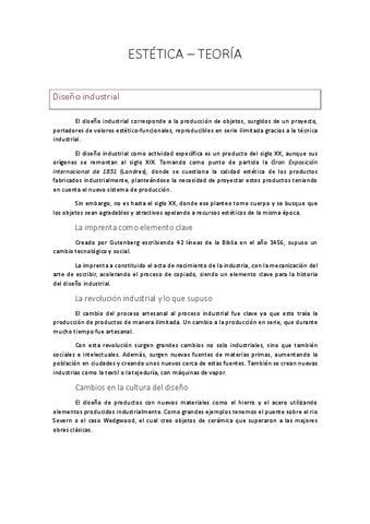 Estetica_teoria_para_el_examen.pdf