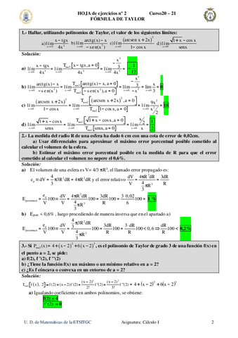 2Hoja-Taylor20-21.pdf