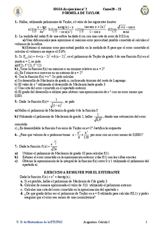 sol2Hoja-Taylor20-21.pdf