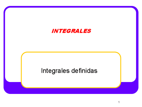 Integralesdefinidas.pdf