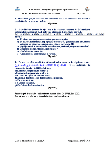 1-examen20-21.pdf