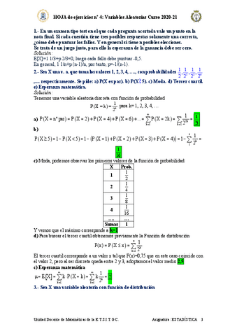 Solucion-Hoja4-v.aleatorias-20-21.pdf