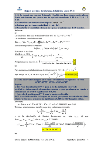 Solucion-Hoja6-inferencia-20-21.pdf