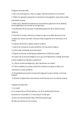 Autoevaluación Bloque 3.pdf