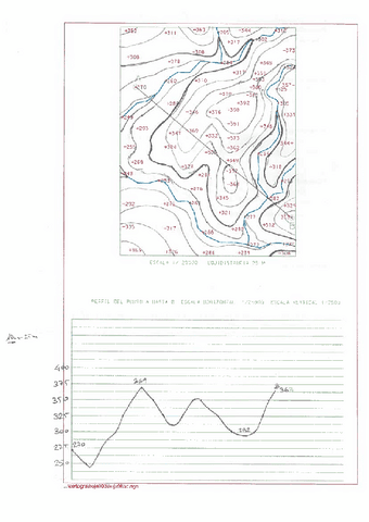 scan20210428133256.pdf