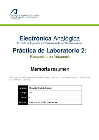 EA-practica-2-puesto-4.pdf