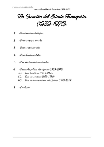La-Creacion-del-Estado-Franquista-1939-1975.pdf
