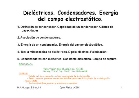OpenTema7CondensadoresyDielectricos.pdf