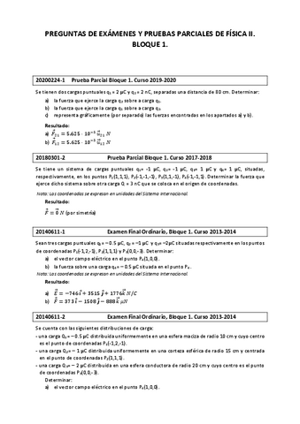 PREGUNTAS-DE-EXAMENES-DE-FISICA-II.pdf