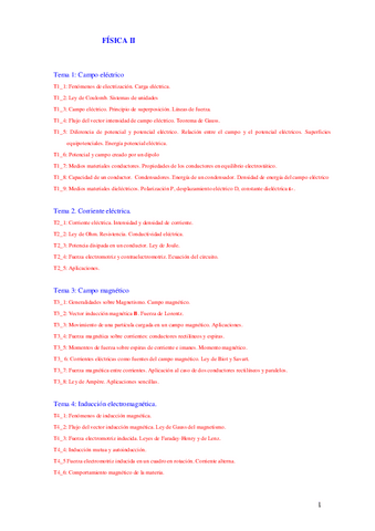 Programafisica-2-2018-19.pdf