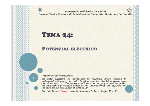 Tema24Tipler.pdf