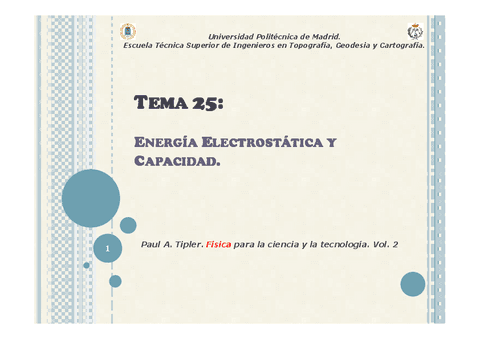 Tema25Tipler.pdf