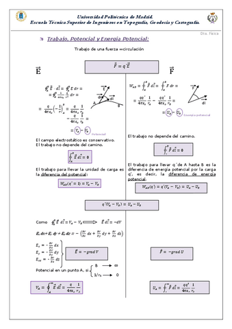 Trabajopotencialenergiapotencial.pdf