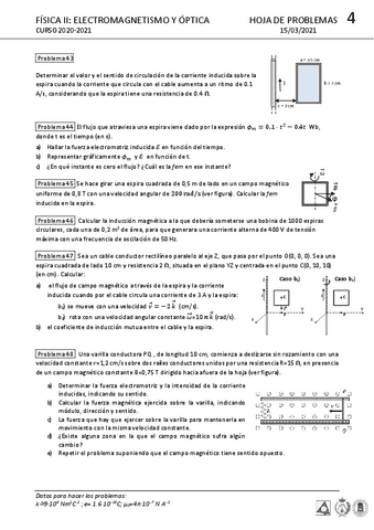 Hoja-4-Fisica-II-curso-20-21.pdf