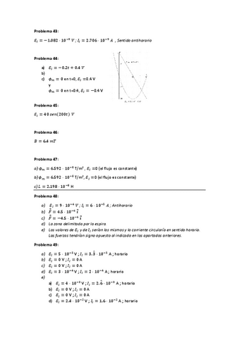 Hoja-4-soluciones.pdf