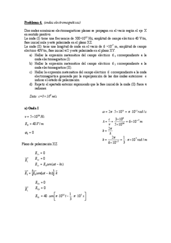 prob4resueltoondaselectromagneticas.pdf