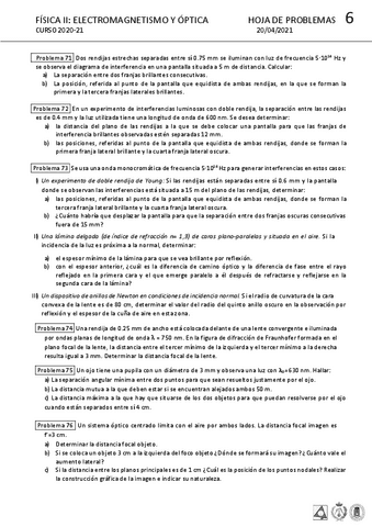 Hoja-6-Fisica-II-curso-20-21.pdf