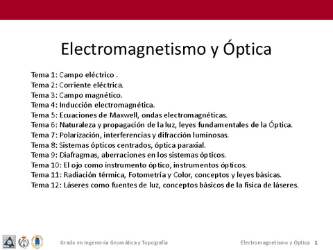 Tema-6.pdf