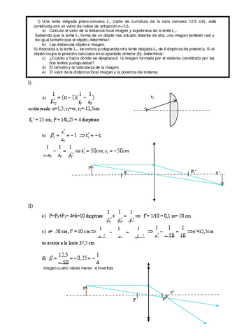 Ej80Yuxtapuestas.pdf