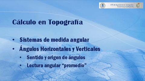 ANEXO-Calculo-T1.pdf