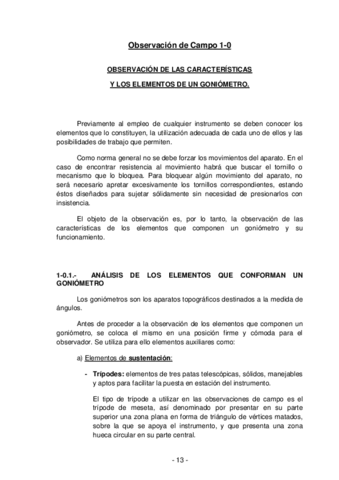 OC1-0CaracteristicasGoniometro.pdf