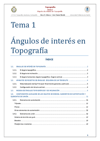 TOPOT1.pdf