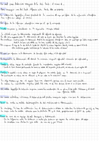 Topografia.pdf