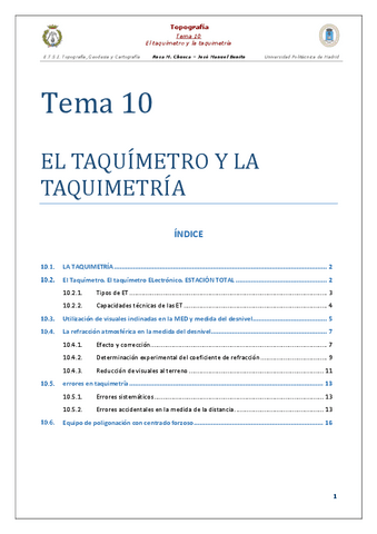 TOPOT10.pdf