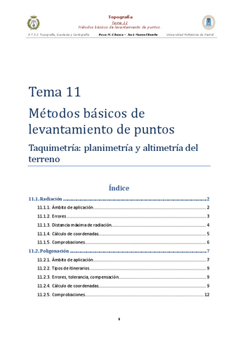 TOPOT11.pdf