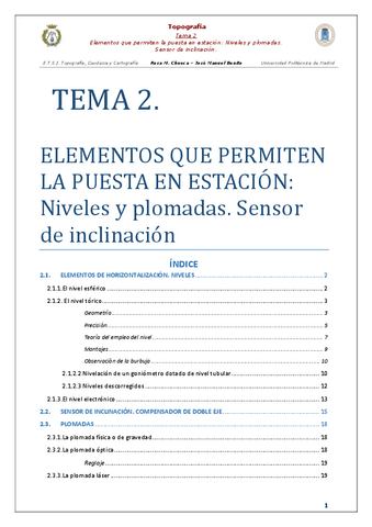 TOPOT2.pdf