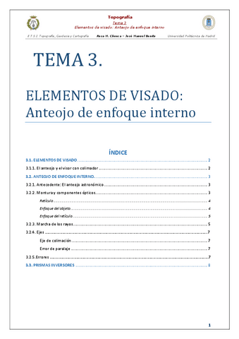 TOPOT3.pdf