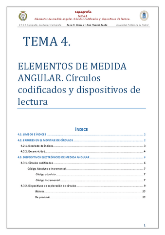 TOPOT4.pdf