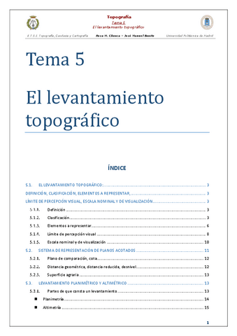 TOPOT5.pdf
