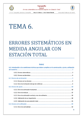 TOPOT6.pdf