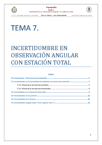 TOPOT7.pdf