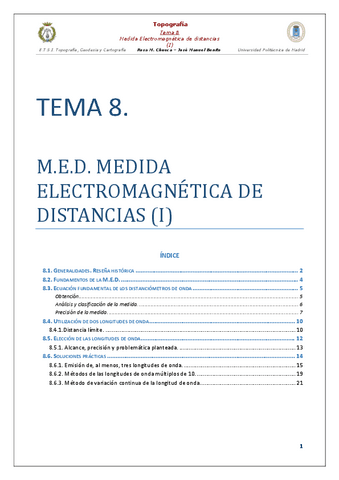 TOPOT8.pdf