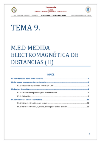 TOPOT9.pdf