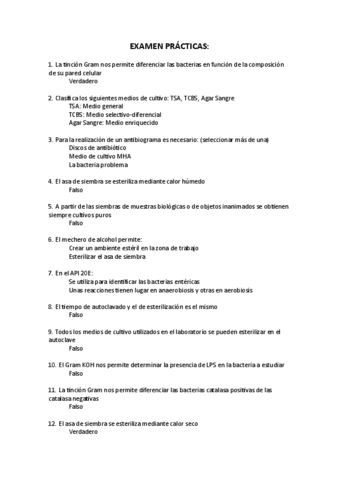 EXAMEN-PRACTICAS.pdf