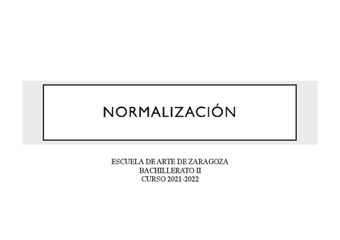 NORMALIZACION.pdf