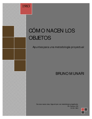 comonacenlosobjetosbrunomunari-2.pdf
