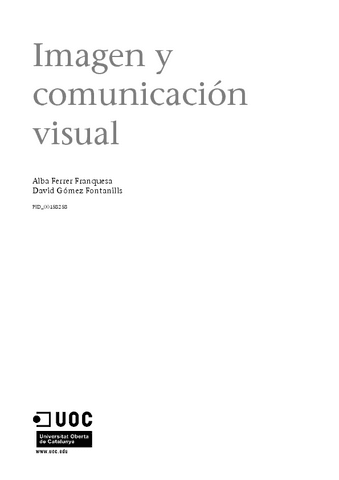 Imagen-y-comunicacion-visual-3.pdf