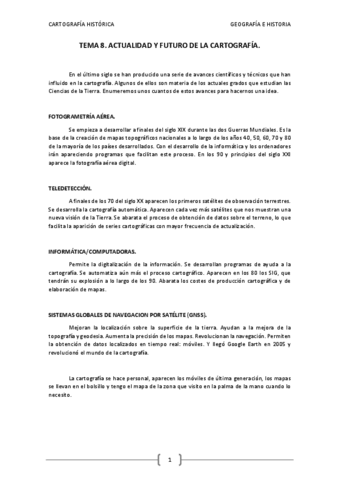 TEMA-8.pdf