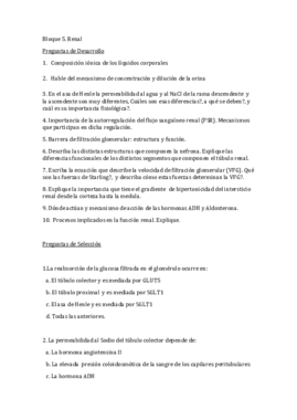 Autoevaluación Bloque 6.pdf