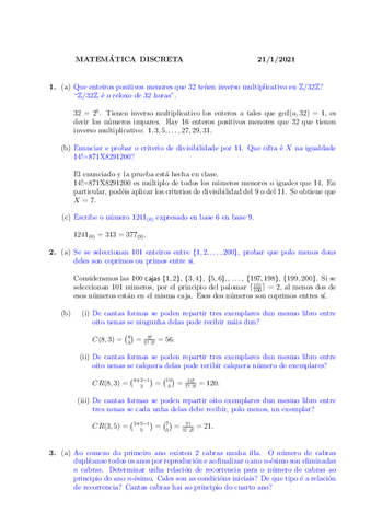 Examen-Matematicas-Discretas-Enero-2021290121160959.pdf