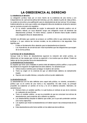 Tema-8-La-desobediencia-civil.pdf
