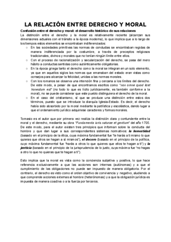 Tema-3-El-derecho-y-la-moral.pdf